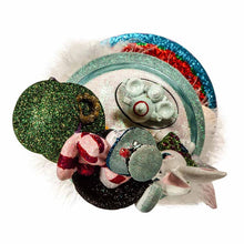 Load image into Gallery viewer, Nutcracker
