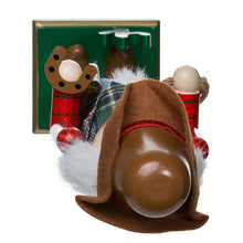 Load image into Gallery viewer, Nutcracker
