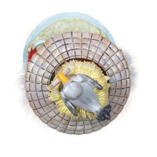 Load image into Gallery viewer, Nutcracker
