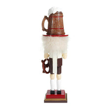 Load image into Gallery viewer, Nutcracker
