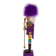 Load image into Gallery viewer, Nutcracker
