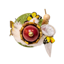 Load image into Gallery viewer, Nutcracker
