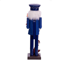 Load image into Gallery viewer, Nutcracker
