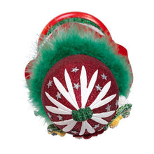 Load image into Gallery viewer, Nutcracker
