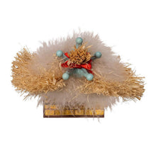 Load image into Gallery viewer, Nutcracker
