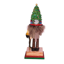 Load image into Gallery viewer, Nutcracker
