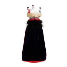 Load image into Gallery viewer, nutcracker
