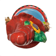 Load image into Gallery viewer, Nutcracker

