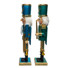 Load image into Gallery viewer, Nutcracker
