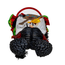 Load image into Gallery viewer, Nutcracker
