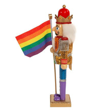 Load image into Gallery viewer, Nutcracker
