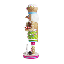 Load image into Gallery viewer, Nutcracker
