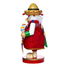 Load image into Gallery viewer, Nutcracker
