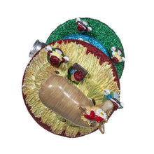 Load image into Gallery viewer, Nutcracker
