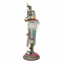 Load image into Gallery viewer, Nutcracker
