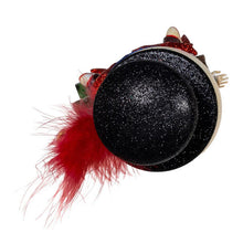 Load image into Gallery viewer, Nutcracker
