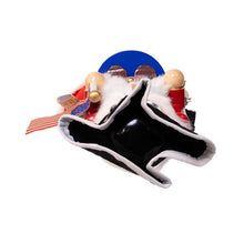 Load image into Gallery viewer, Nutcracker
