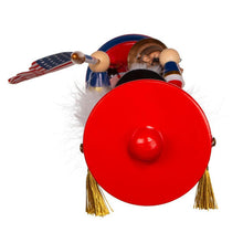 Load image into Gallery viewer, Nutcracker
