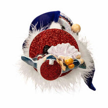 Load image into Gallery viewer, Nutcracker
