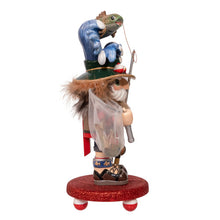 Load image into Gallery viewer, Nutcracker
