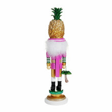 Load image into Gallery viewer, Nutcracker
