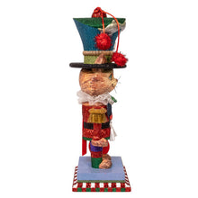 Load image into Gallery viewer, Nutcracker
