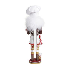 Load image into Gallery viewer, Nutcracker
