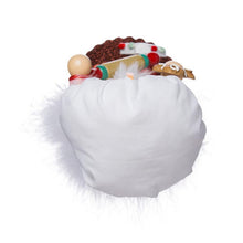 Load image into Gallery viewer, Nutcracker
