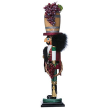 Load image into Gallery viewer, Nutcracker
