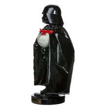 Load image into Gallery viewer, Nutcracker
