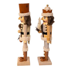 Load image into Gallery viewer, Nutcracker
