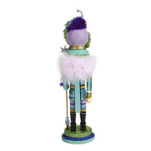 Load image into Gallery viewer, Nutcracker
