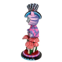Load image into Gallery viewer, Nutcracker
