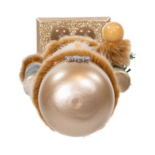 Load image into Gallery viewer, Nutcracker
