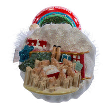Load image into Gallery viewer, Nutcracker
