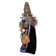 Load image into Gallery viewer, Nutcracker
