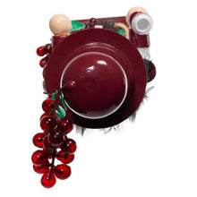 Load image into Gallery viewer, Nutcracker
