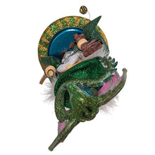 Load image into Gallery viewer, Nutcracker
