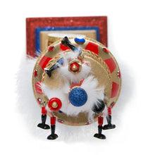 Load image into Gallery viewer, Nutcracker
