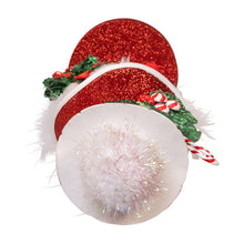 Load image into Gallery viewer, Nutcracker
