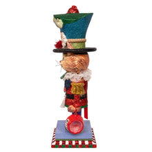 Load image into Gallery viewer, Nutcracker
