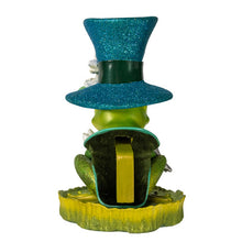 Load image into Gallery viewer, Nutcracker
