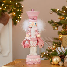 Load image into Gallery viewer, Nutcracker
