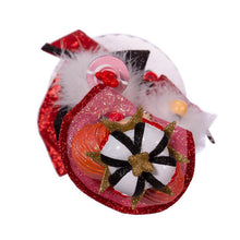 Load image into Gallery viewer, Nutcracker
