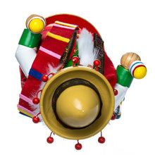 Load image into Gallery viewer, Nutcracker
