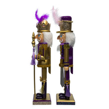 Load image into Gallery viewer, Nutcracker
