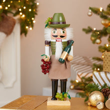 Load image into Gallery viewer, Nutcracker

