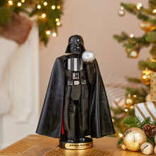 Load image into Gallery viewer, Nutcracker
