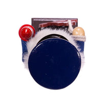 Load image into Gallery viewer, Nutcracker
