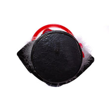 Load image into Gallery viewer, Nutcracker
